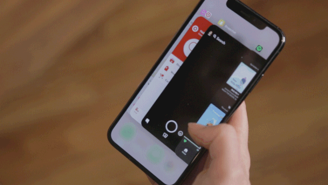 Thoát ứng dụng, sạc qua đêm và những quan niệm sai lầm khi dùng smartphone - 1
