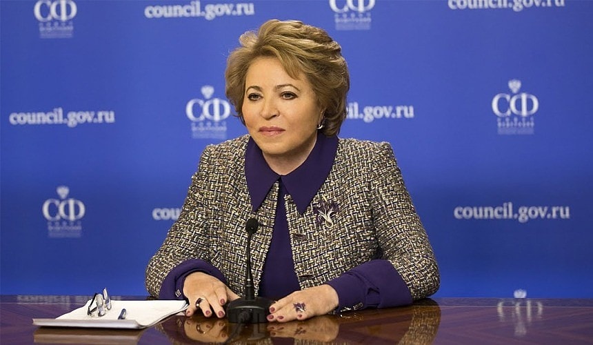 Nga đang xem xét tổ chức sản xuất vaccine Sputnik V trên lãnh thổ Việt Nam