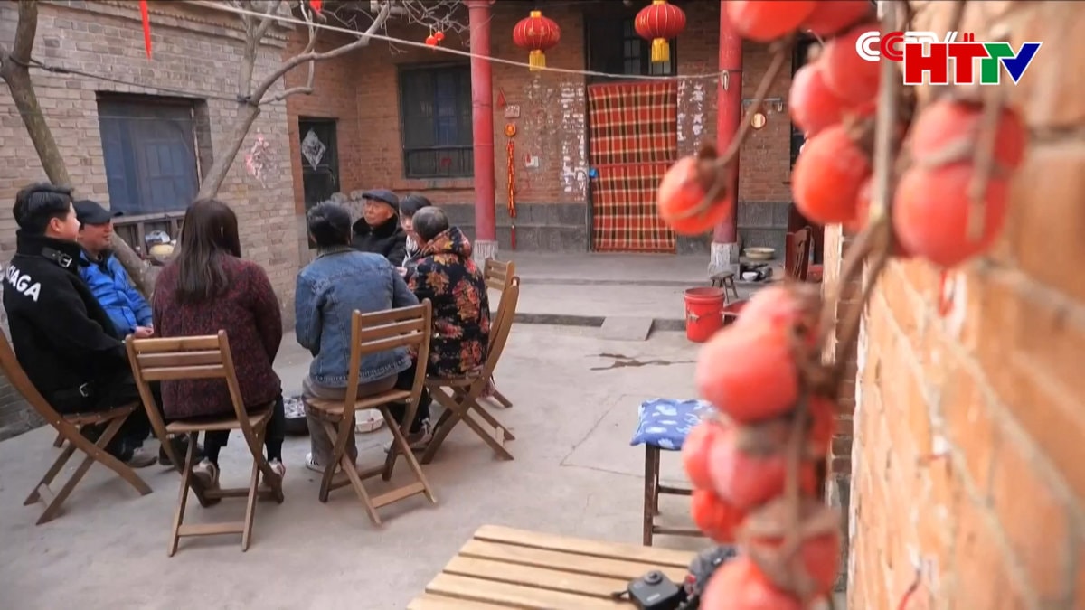 Tục cúng lễ Ông Công, Ông Táo ở các nước 