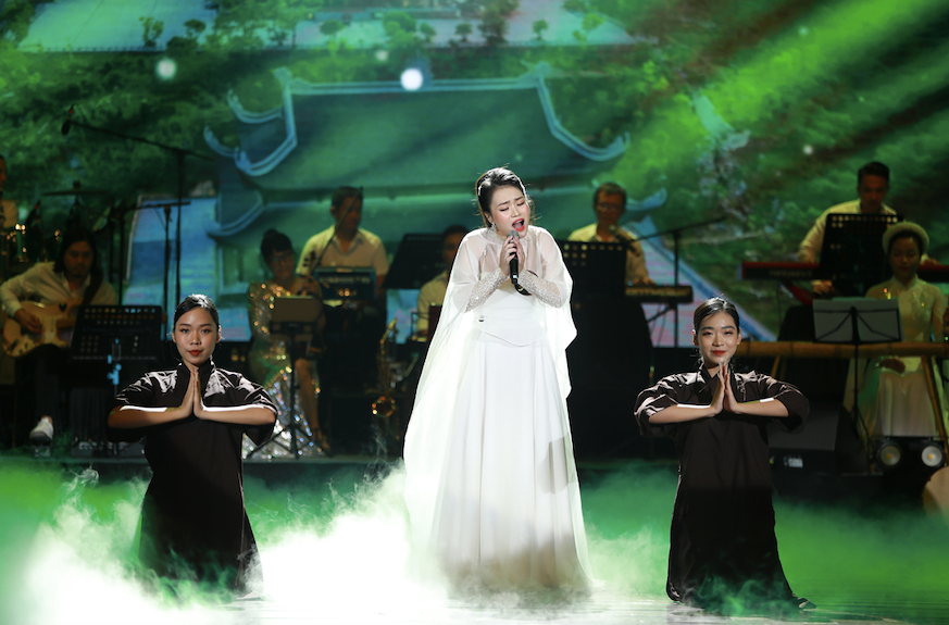 screen shot 2023 10 29 at 080024.png