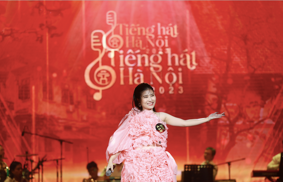 screen shot 2023 10 29 at 080237.png