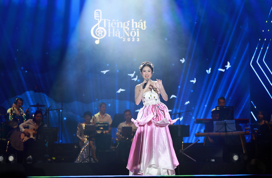 screen shot 2023 10 29 at 080451.png