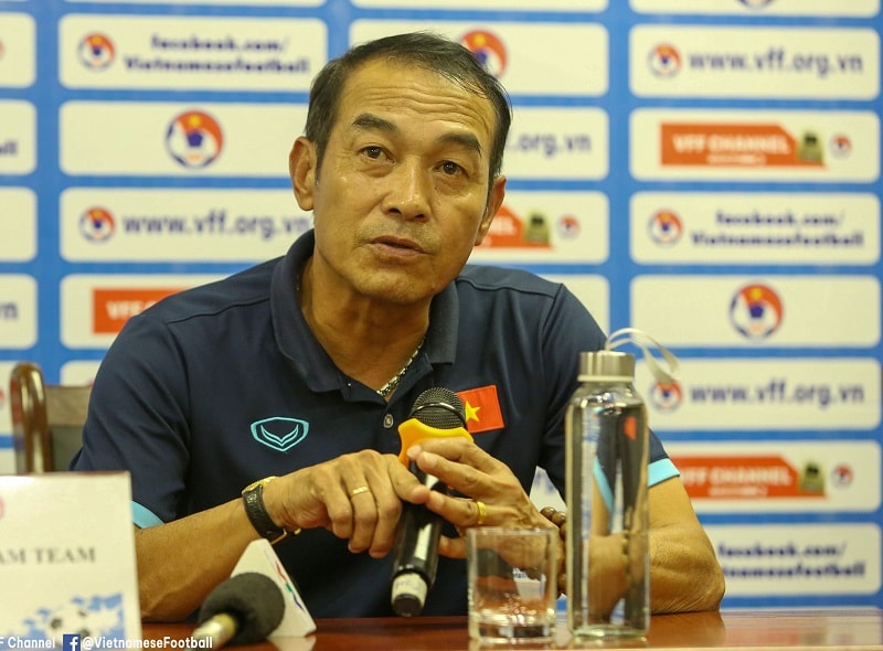 Tin thể thao thế giới hôm nay (31-10): Lionel Messi giành Quả bóng vàng 2023