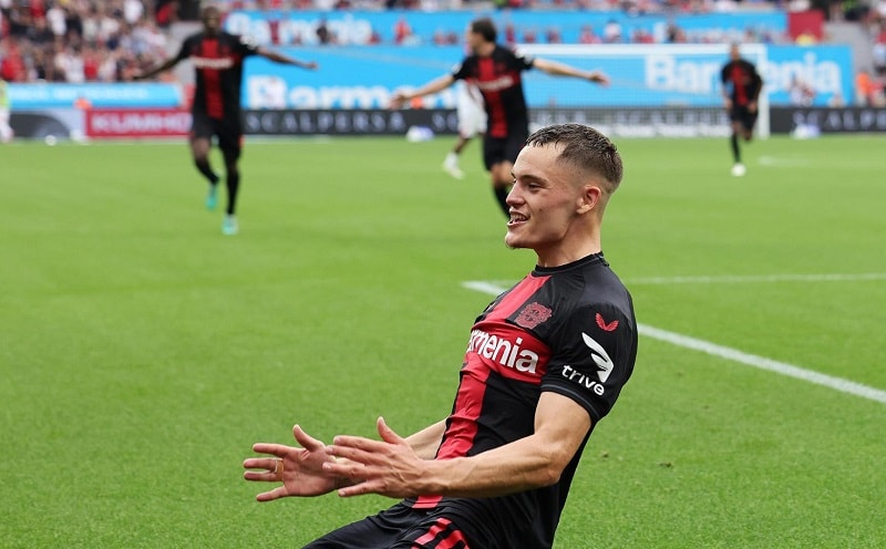 Tin thể thao thế giới hôm nay (31-10): Lionel Messi giành Quả bóng vàng 2023