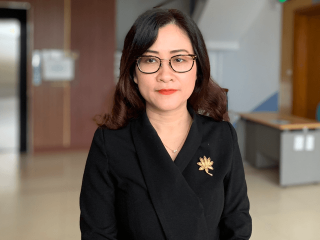 Số hóa giấy chuyển viện- Ảnh 1.