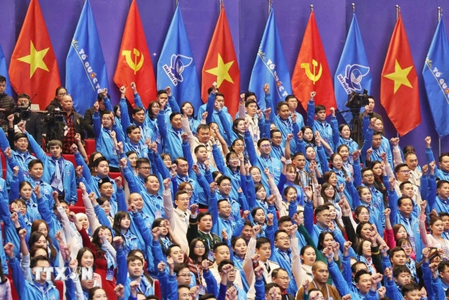 Người thông minh chưa hẳn là nhân tài