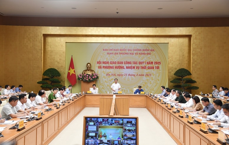 Tăng cường năng lực, bảo vệ an toàn cho lực lượng phòng, chống ma tuý- Ảnh 2. Tăng cường năng lực, bảo vệ an toàn cho lực lượng phòng, chống ma tuý- Ảnh 2.