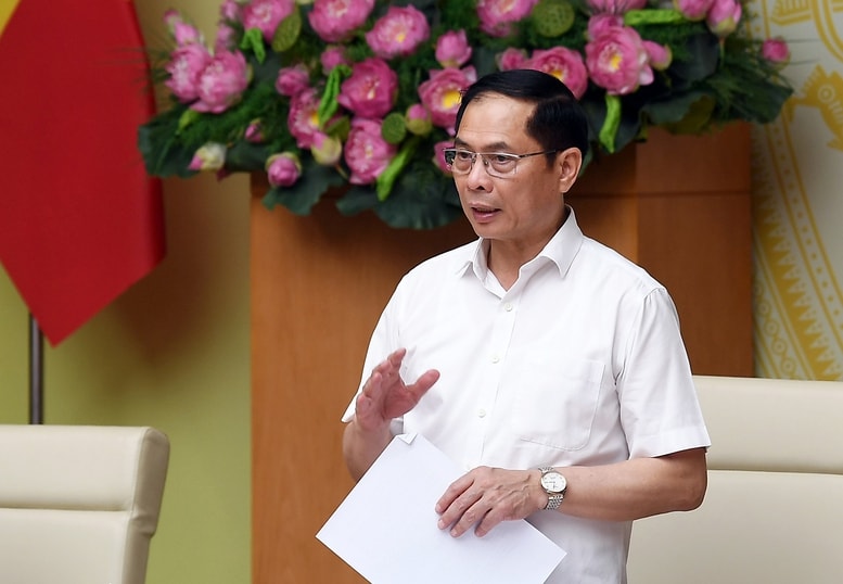 Tăng cường năng lực, bảo vệ an toàn cho lực lượng phòng, chống ma tuý- Ảnh 1. Tăng cường năng lực, bảo vệ an toàn cho lực lượng phòng, chống ma tuý- Ảnh 1.