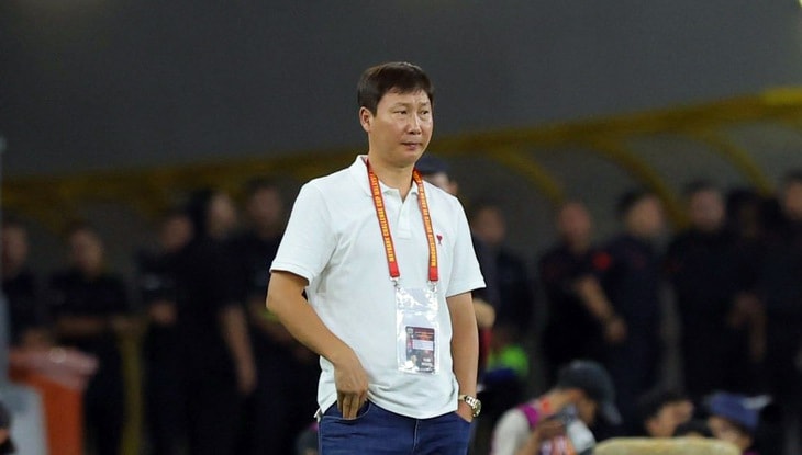 Man United - Ảnh 1.