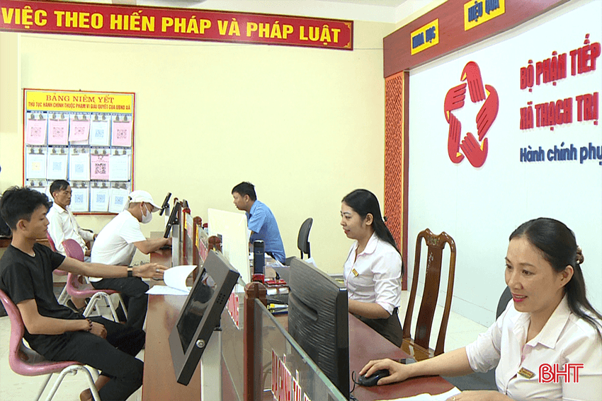 Nhiều người dân chưa thông thạo dịch vụ công trực tuyến bqbht_br_thach-tri-2-4.png