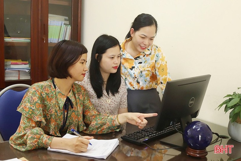 Sở Tư pháp - cơ quan Thường trực của Hội đồng phối hợp phổ biến giáo dục pháp luật đốc thúc các đơn vị tuyên truyền sâu rộng về góp ý sửa đổi Hiến pháp.