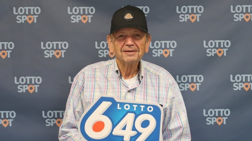 Ông David Serkin. Ảnh: CWLC handout