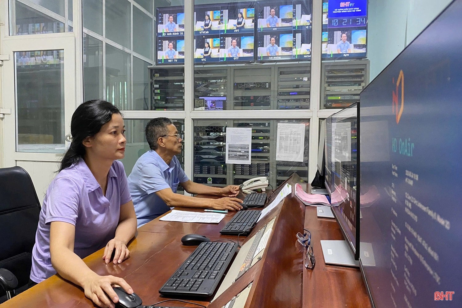 KTV bộ phận truyền dẫn phát sóng. bqbht_br_c72261cd5bfeefa0b6ef.jpg