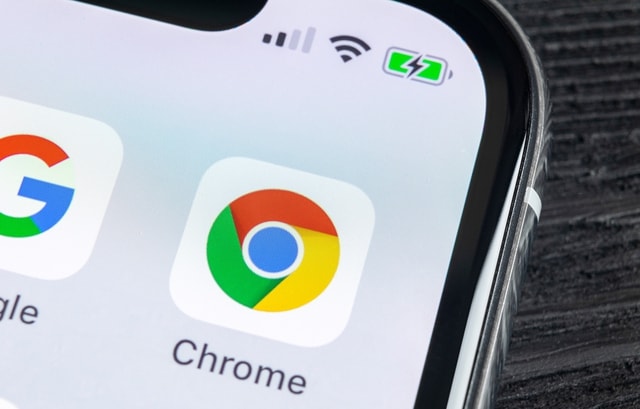 Chrome sắp ngừng hoạt động trên hàng triệu iPhone - Ảnh 1.