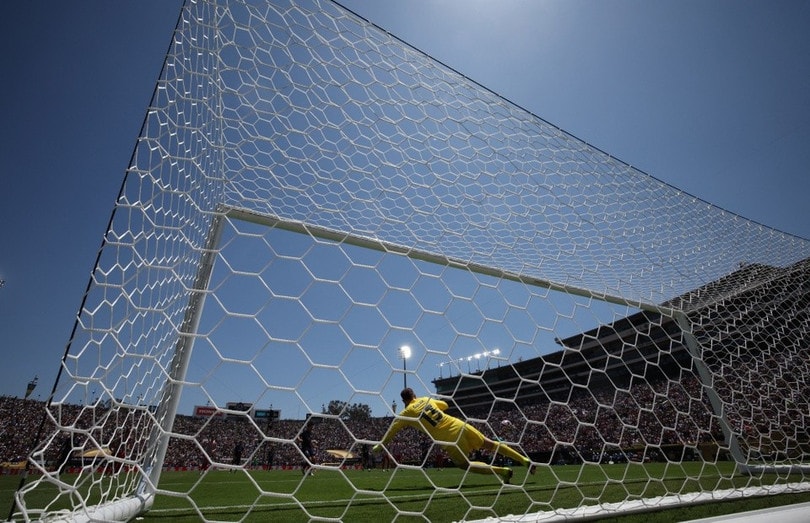 FIFA Club World Cup 2025™ thu hút sự quan tâm từ người hâm mộ.