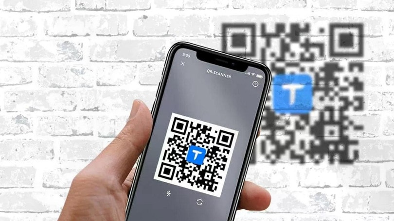 Hướng dẫn cách tạo QR Code cho hình ảnh trên điện thoại và máy tính.