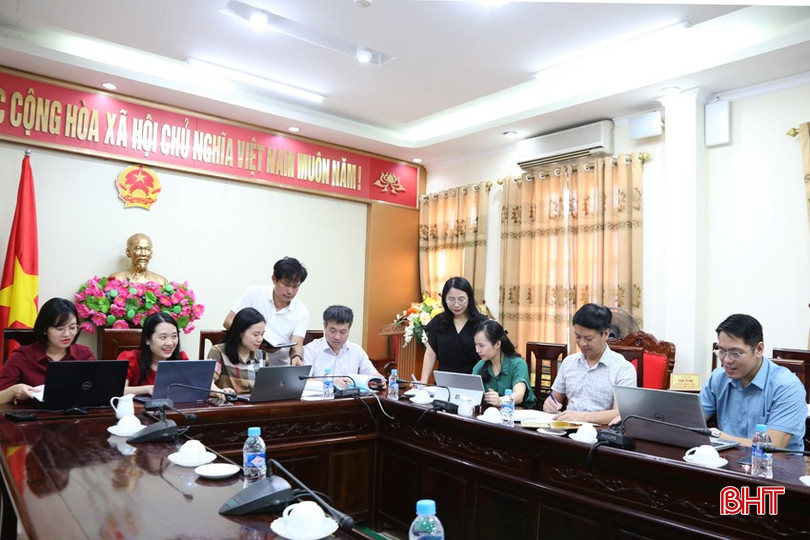 bqbht_br_1a.jpg