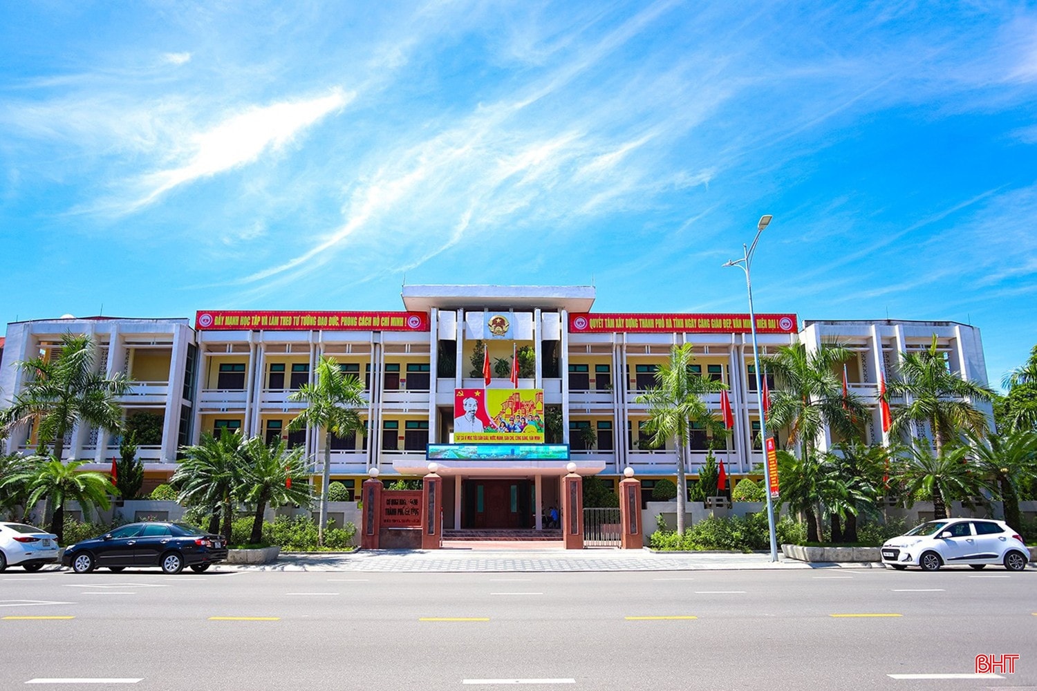 Trụ sở làm việc phường Thành Sen. bqbht_br_aimg-8896.jpg