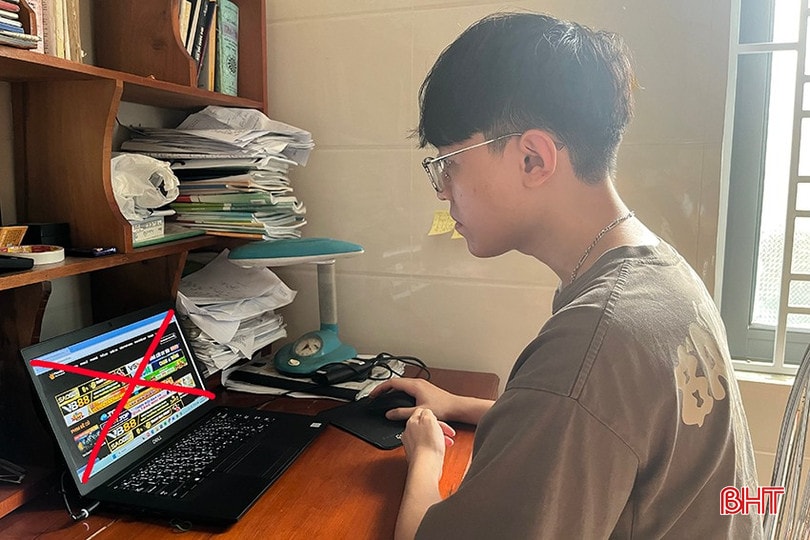 Từng suýt bị bqbht_br_114.jpg