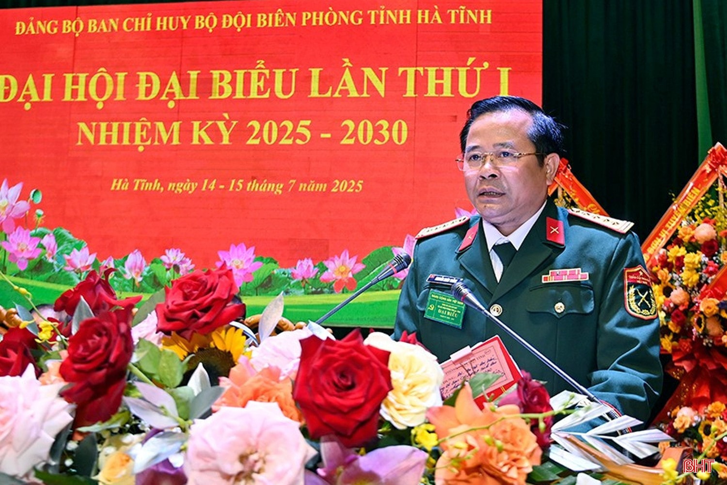 bqbht_br_bien-phong-2.jpg