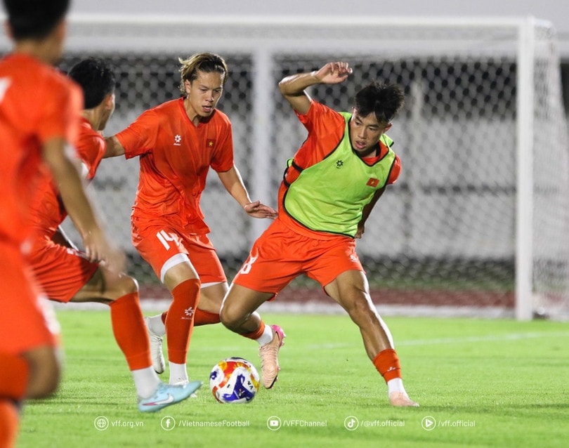 u23-viet-nam-6-135448.jpg