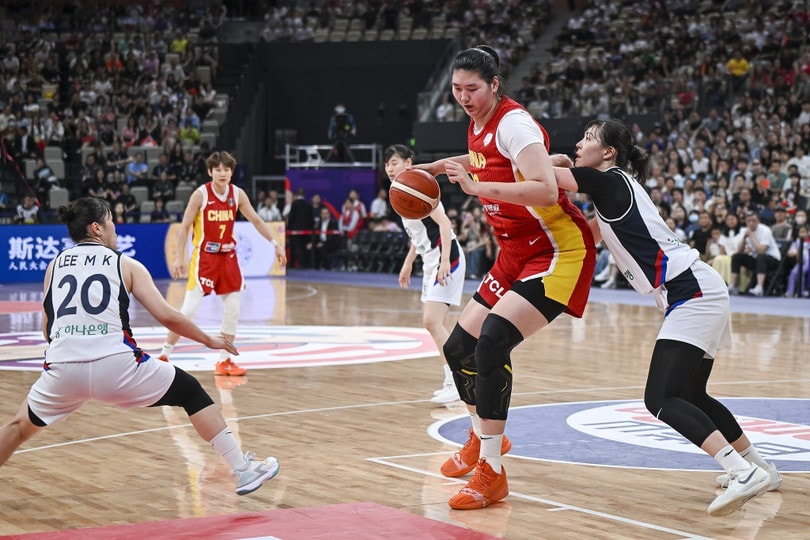 Zhang Ziyu trở thành hiện tượng trên mạng xã hội. Zhang Ziyu trở thành hiện tượng trên mạng xã hội.