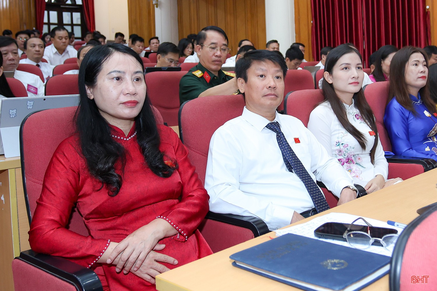 bqbht_br_aimg-1528.jpg