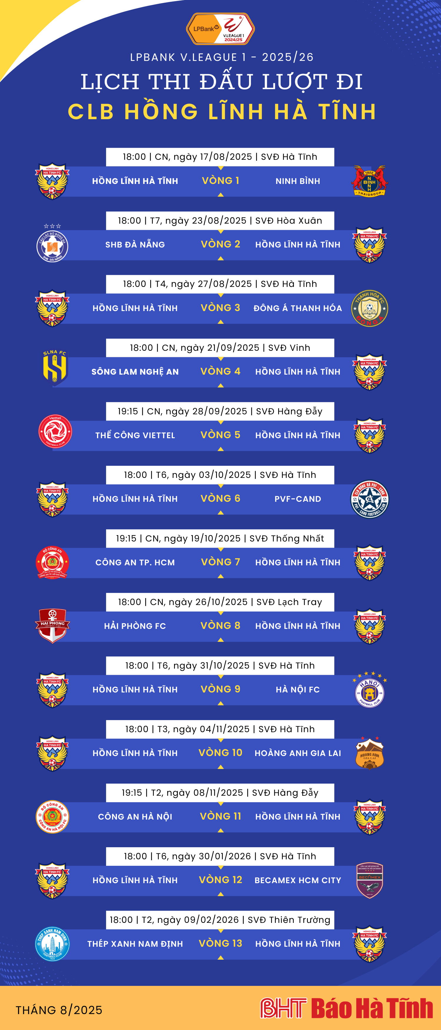 lich-thi-dau-2324.png