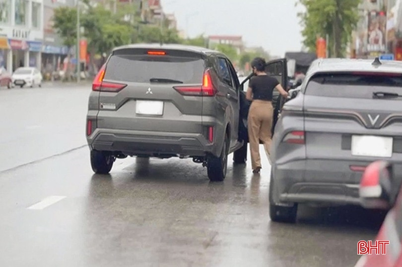 Dịch vụ bqbht_br_xe-ghep-3-3817.jpg