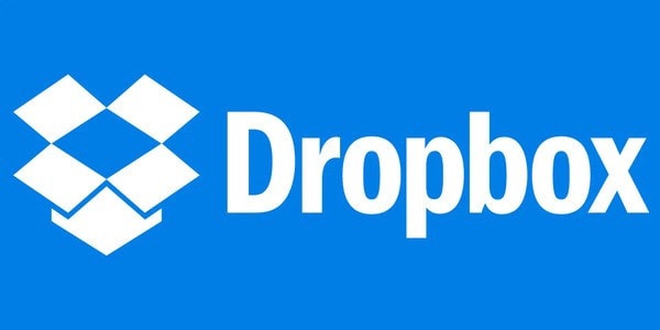 Tải ứng dụng Dropbox về điện thoại Android