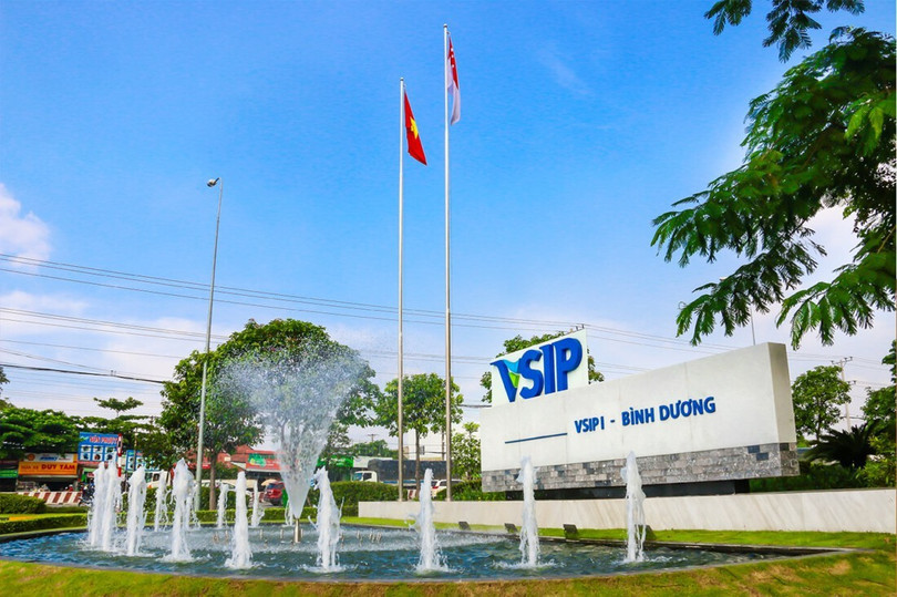 khu-cong-nghiep-vsip-1.jpg