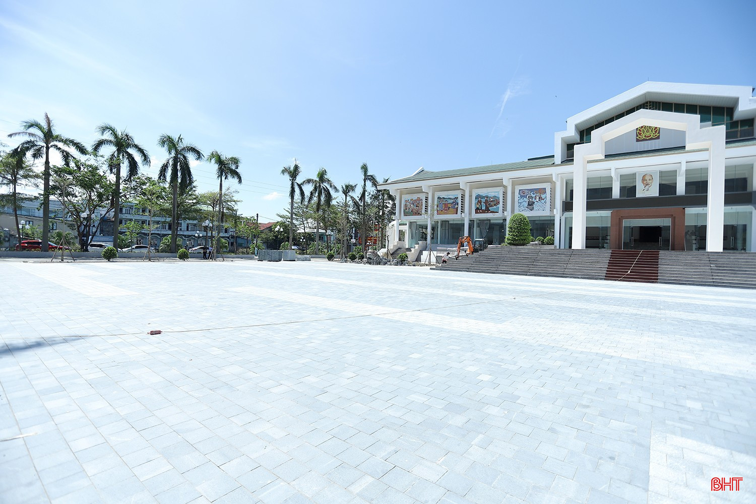 bqbht_br_dai-hoi-dang-bo-tinh-6.jpg