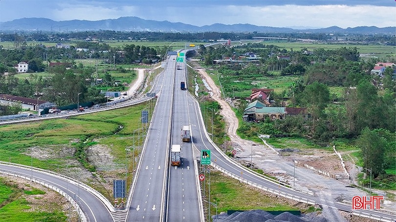 Dự án đường bộ cao tốc Bắc – Nam đoạn Bãi Vọt – Hàm Nghi. bqbht_br_anh-2.jpg