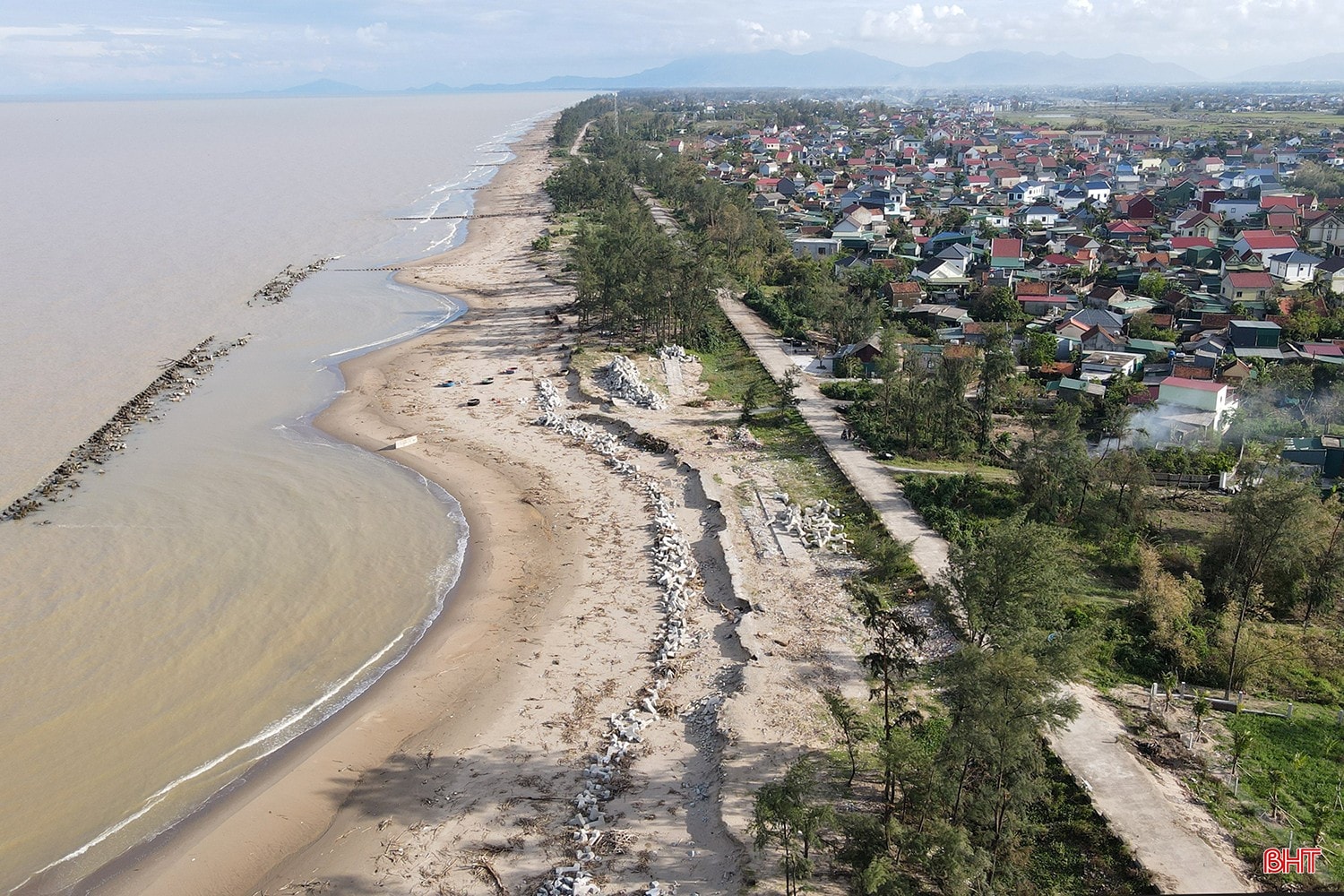 bqbht_br_de-hoi-thong-04.jpg
