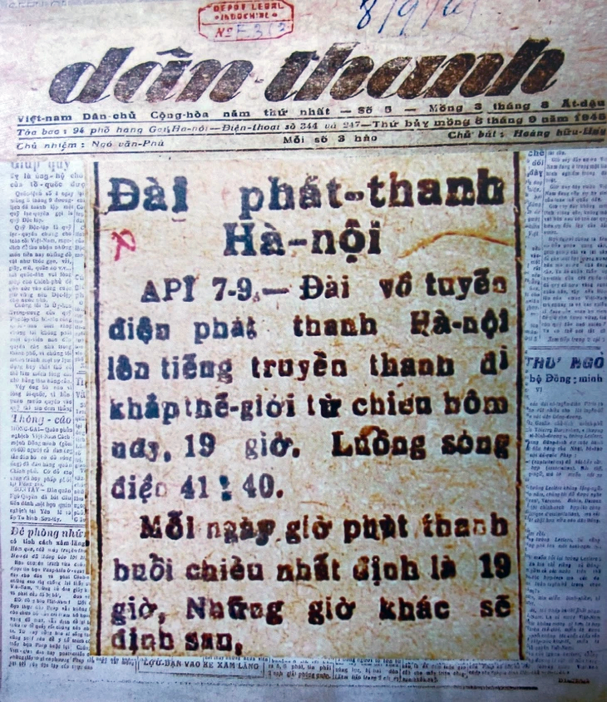 bao-dan-thanh-so-ngay-8-9-1945-dua-tin-ve-su-ra-doi-cua-dai-phat-thanh-ha-noi-tuc-dai-tieng-noi-viet-nam-17569990452222011296511-5010.png