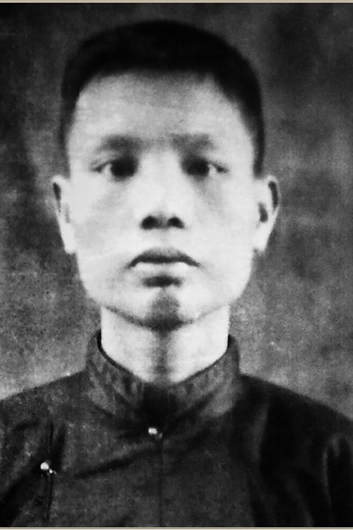chan-dung-dong-chi-nguyen-huy-lung-1908-1931.jpg
