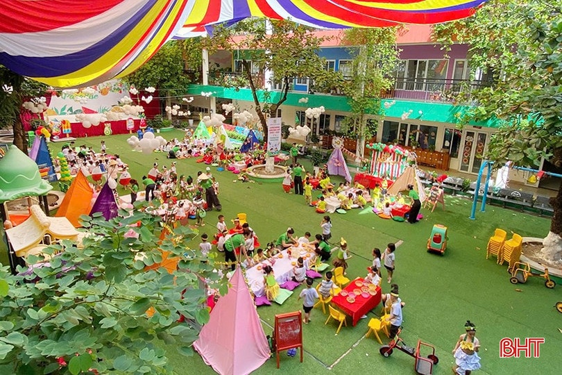 “Lễ hội trái cây - Fruit Paradise bqbht_br_5bf091863d6eb630ef7f.jpg