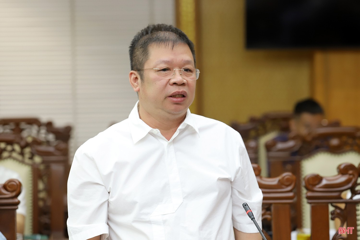 bqbht_br_du-an-cap-nuoc-kkt-vung-ang-3.jpg