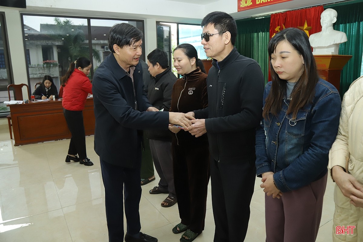 bqbht_br_tai-nan-chet-nguoi-02.jpg