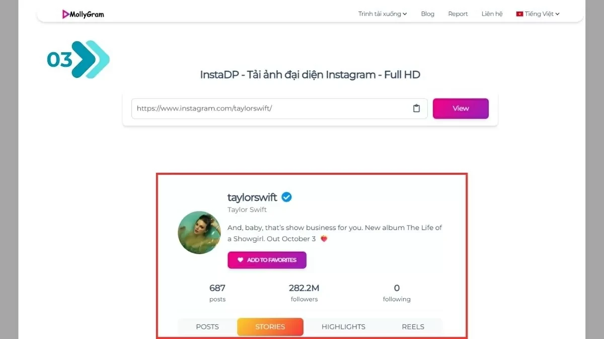 Xem và tải ảnh về.