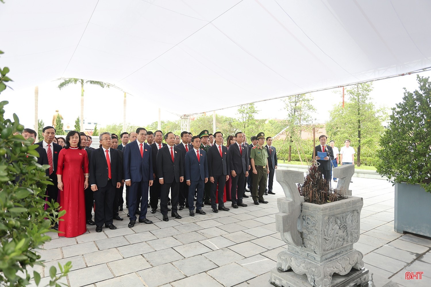 bqbht_br_aimg-2787.jpg
