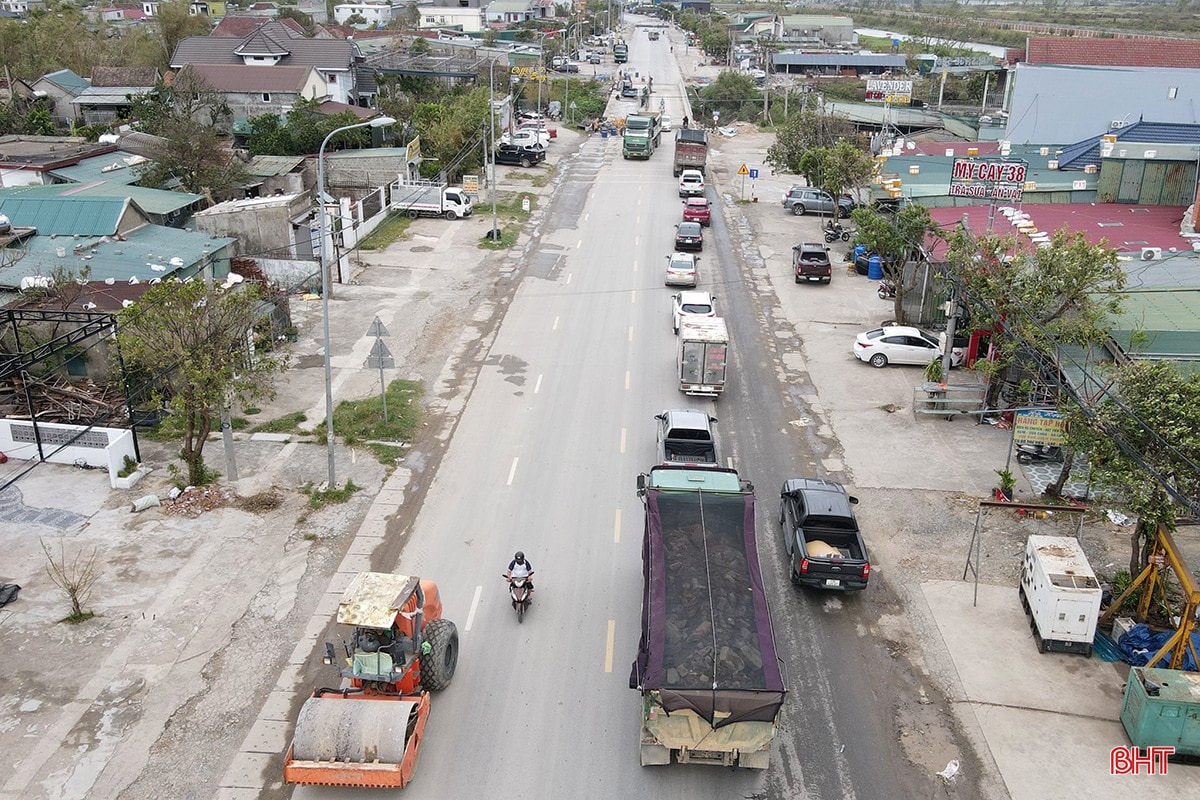 bqbht_br_un-tac-giao-thong-4f.jpg