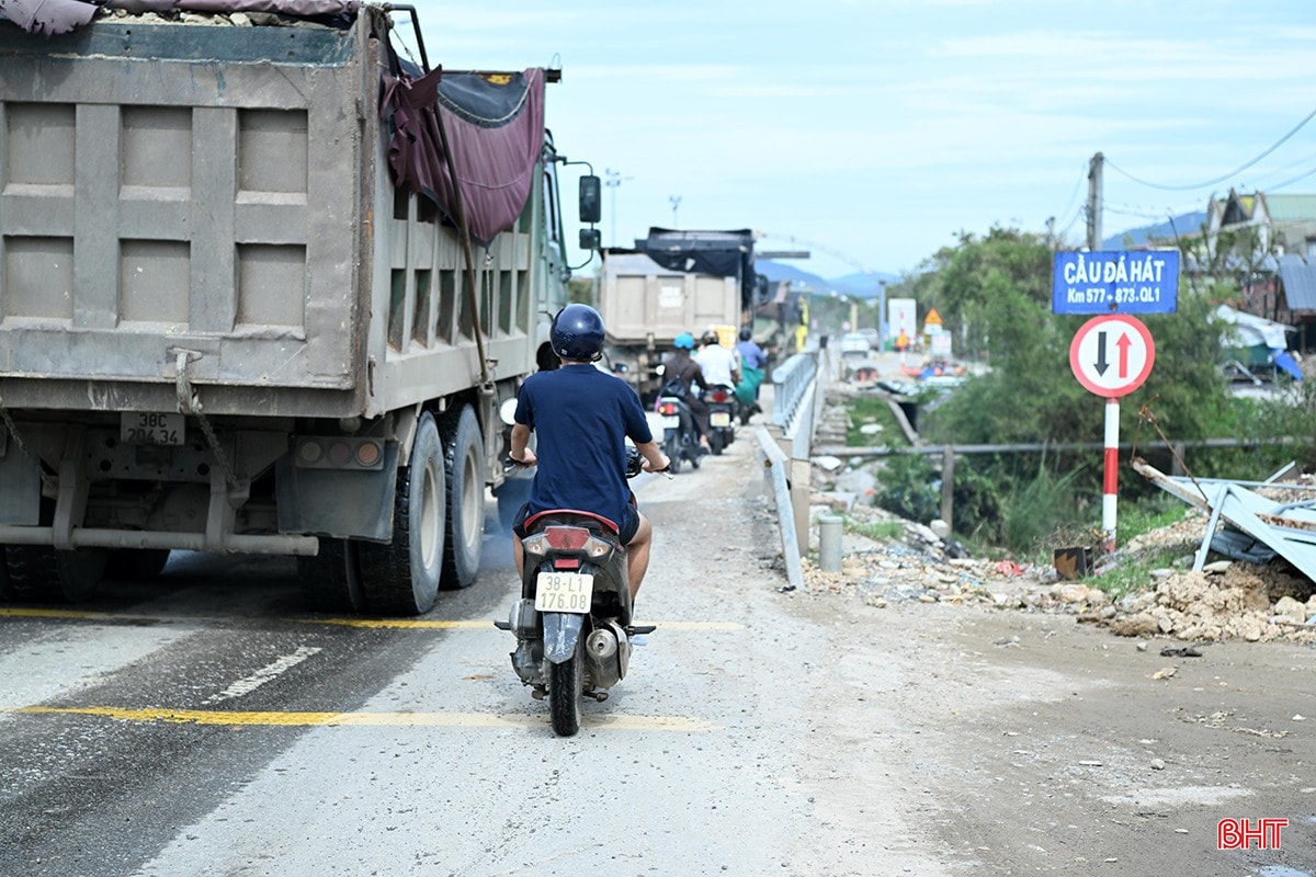 bqbht_br_un-tac-giao-thong-1b.jpg