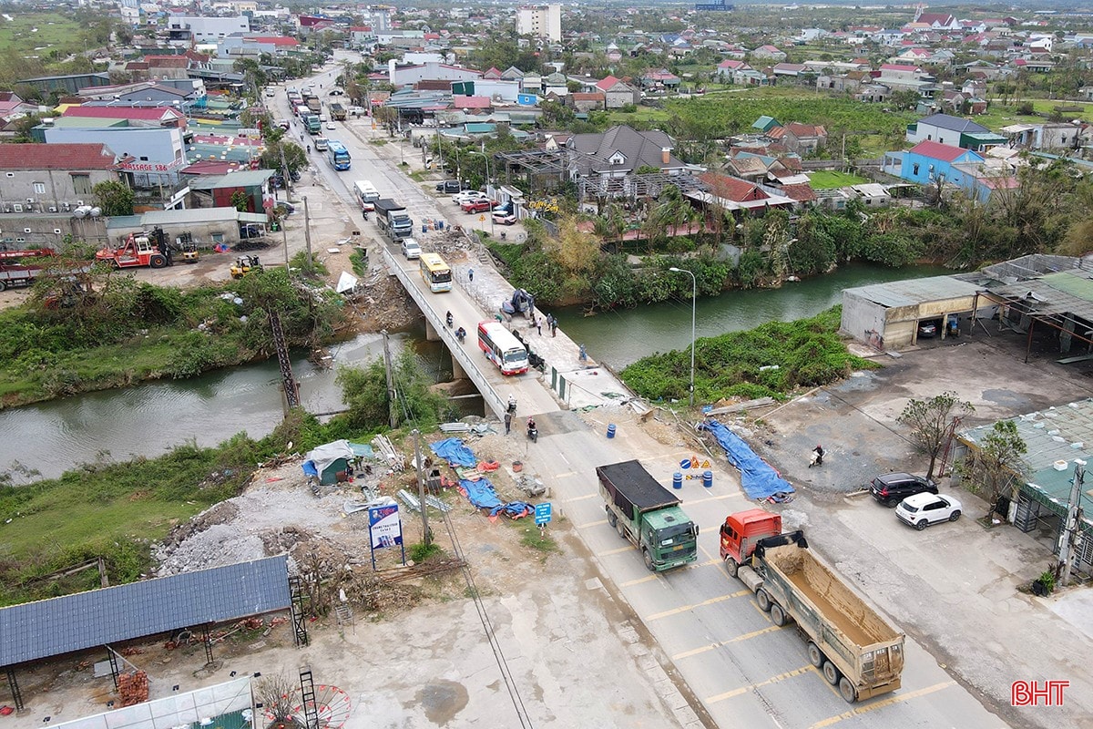bqbht_br_un-tac-giao-thong-4.jpg