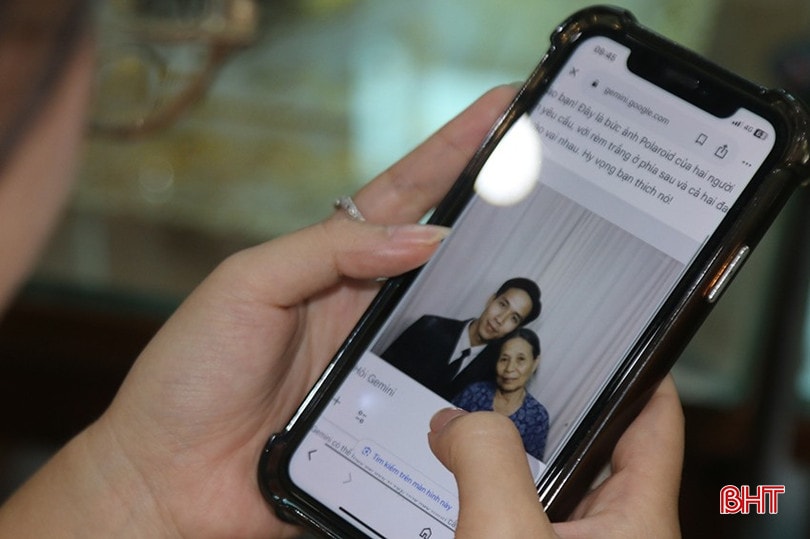 Với bà Sửu, tấm ảnh bqbht_br_z7116793315613-4df25c93b1eb8127df977e06a95fb616.jpg