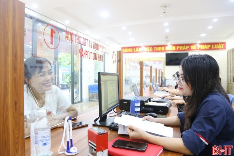 image-1.jpg