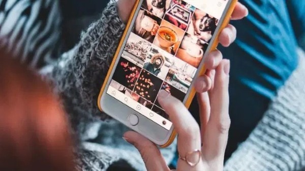 Những lợi ích khi xóa ảnh trùng lặp trên iPhone