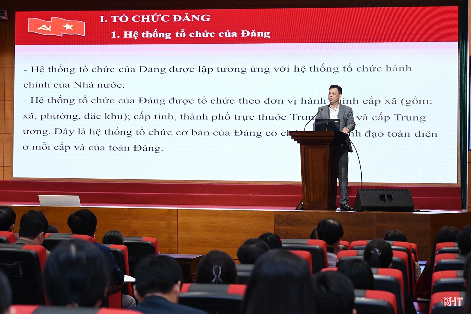 bqbht_br_dsc-d9324.jpg