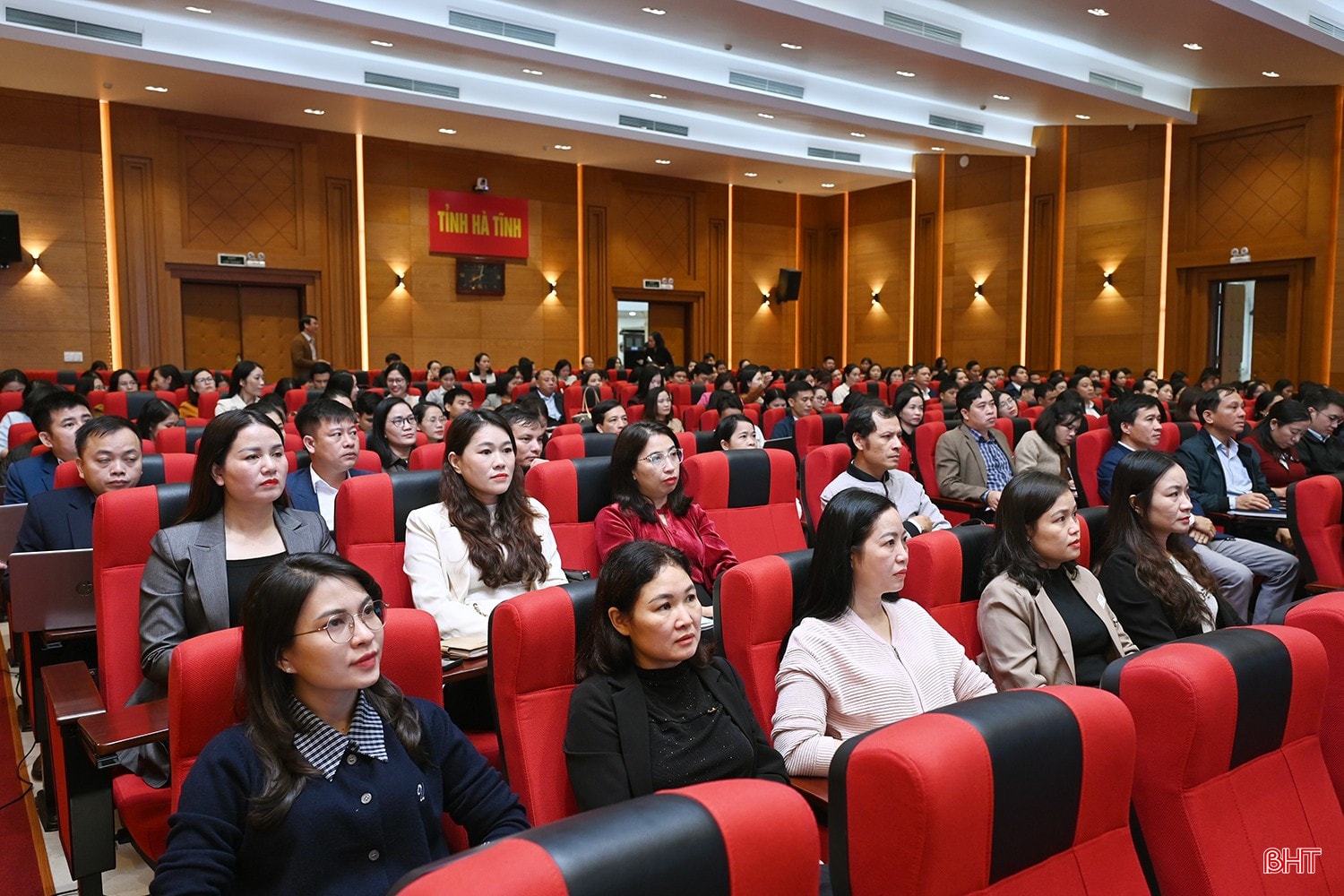 bqbht_br_dsc-d9276.jpg