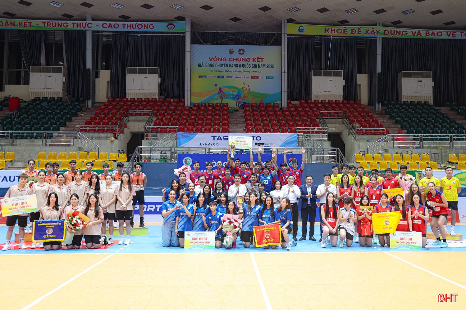 bqbht_br_aimg-3348.jpg